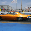 drag_week_2011_day_two_146