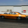 drag_week_2011_day_two_152