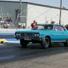 drag_week_2011_day_two_155
