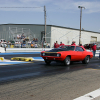 drag_week_2011_day_two_157
