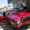 drag_week_2011_day_two_160