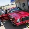 drag_week_2011_day_two_161