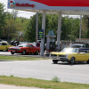 drag_week_2011_day_two_164