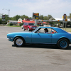 drag_week_2011_day_two_168
