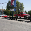 drag_week_2011_day_two_170