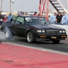 1drag_week_2011_day_three_056