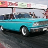 1drag_week_2011_day_three_057