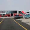 1drag_week_2011_day_three_059