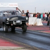 drag_week_2011_day_three_005