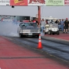 drag_week_2011_day_three_007