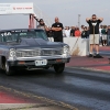 drag_week_2011_day_three_009