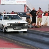 drag_week_2011_day_three_010