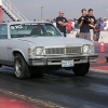 drag_week_2011_day_three_022