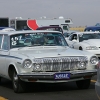 drag_week_2011_day_three_023