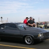 drag_week_2011_day_three_024