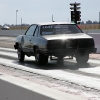 drag_week_2011_day_three_028
