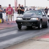 drag_week_2011_day_three_029