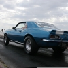 drag_week_2011_day_three_040