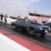 drag_week_2011_day_three_043