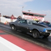 drag_week_2011_day_three_044
