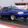 drag_week_2011_day_three_047