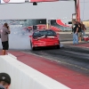 drag_week_2011_day_three_049