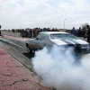 drag_week_2011_day_three_055