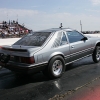 drag_week_2011_day_three_061