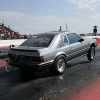 drag_week_2011_day_three_062