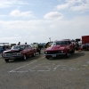 drag_week_2011_day_three_066