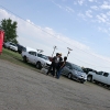 drag_week_2011_day_three_069