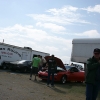 drag_week_2011_day_three_072