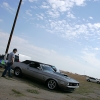 drag_week_2011_day_three_074