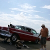 drag_week_2011_day_three_075