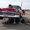 drag_week_2011_day_three_076
