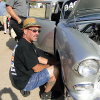 drag_week_2011_day_two_193