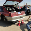 drag_week_2011_day_two_203