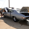 drag_week_2011_day_two_205