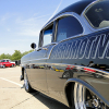 drag_week_2011_day_two_206