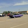 drag_week_2011_day_two_207