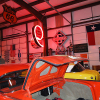 drag_week_2011_day_two_249