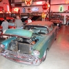 drag_week_2011_day_two_255