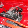 drag_week_2011_day_two_256