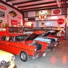 drag_week_2011_day_two_259