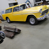 drag_week_2011_day_two_276