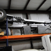 drag_week_2011_day_two_285