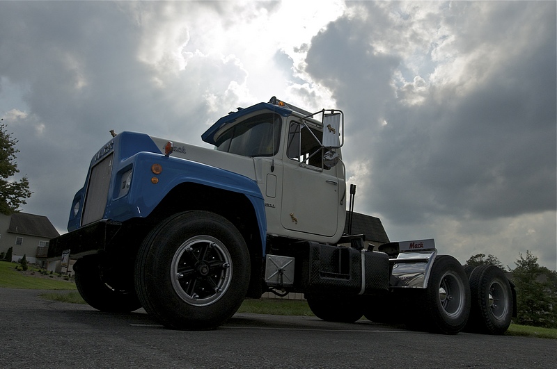 Womelsdorf, PA 250th Anniversary Car Show Womelsdorf