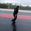 drag_week_2011_day_four_004