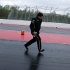 drag_week_2011_day_four_005