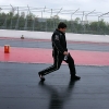 drag_week_2011_day_four_007